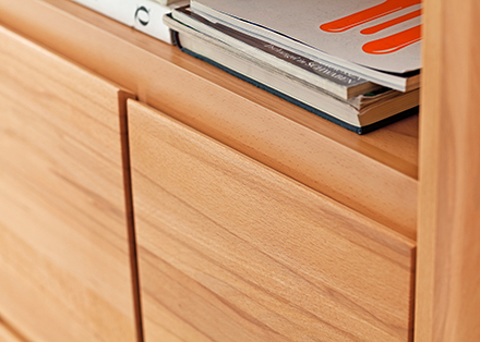 Programm BUSINESS Programm BUSINESS