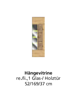Programm LAVADO