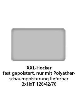 Programm FERRY