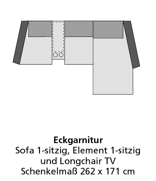 Programm vito ELIMA