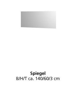 Programm SOLINO