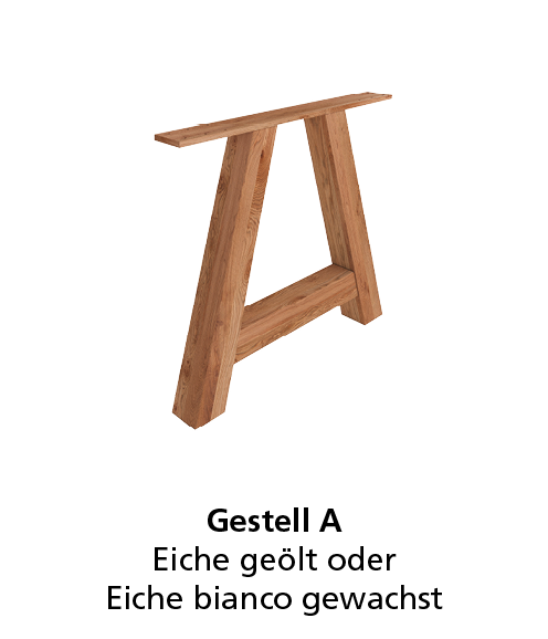 Programm vito SIGA