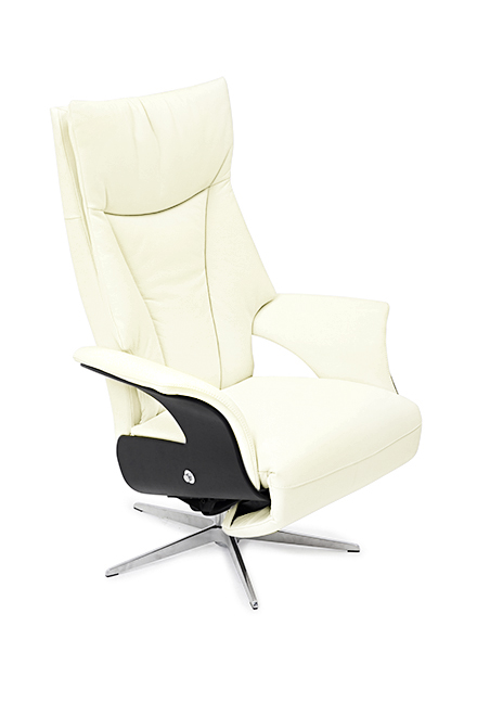 Programm ERGONO Programm ERGONO