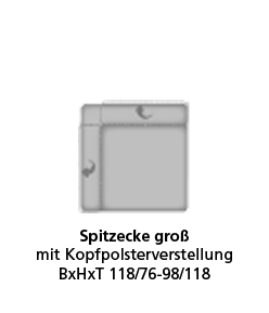 Programm FERRY