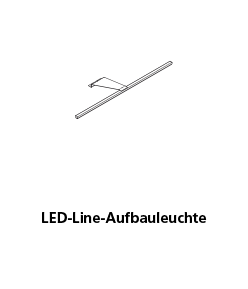 Programm LIMARA
