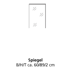Programm NOSTRO