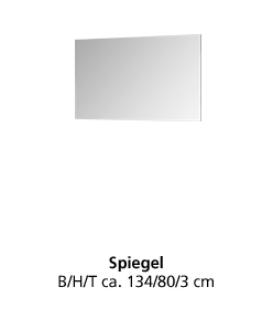 Programm SOLINO
