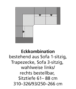 Programm vito TICONA PLUS