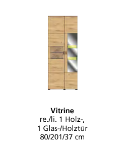 Programm LAVADO