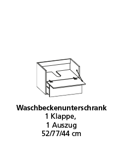 Programm TIDY