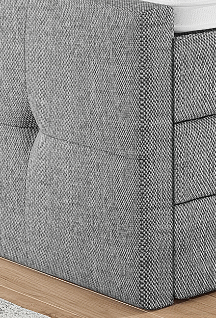 Programm PLAIN Programm PLAIN
