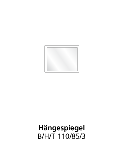 Programm LIMARA