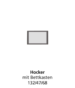 Programm vito SYSTEMO