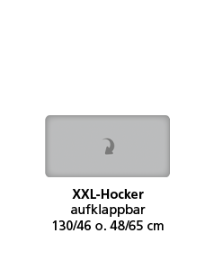 Programm SPRING-L PLUS