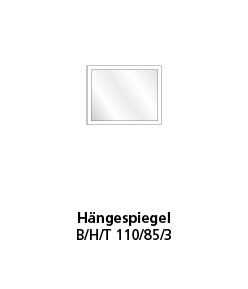 Programm LIMARA