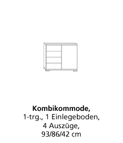 Programm BELLING