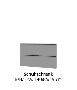 Programm SOLINO