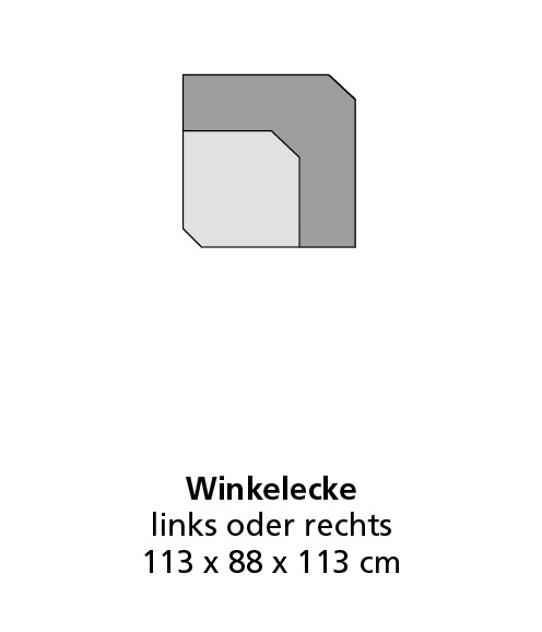 Programm vito ELIMA