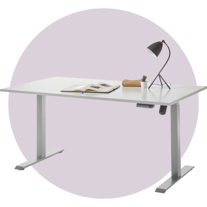 Büro Menü Büromöbel