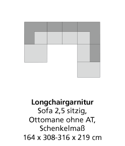 Programm BUDDY