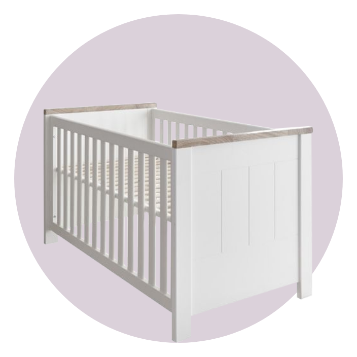 baby Menü Babymöbel