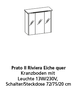 Programm TIDY
