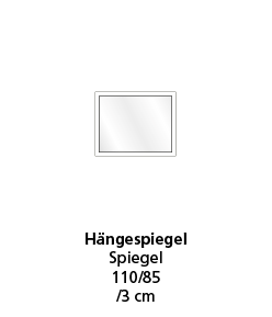 Programm vito PASO