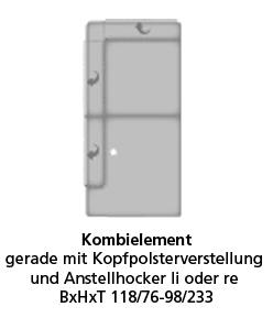 Programm FERRY