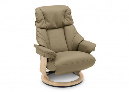 Relax-Sessel PROTEGO