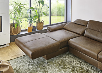 Programm SPRING-L PLUS Programm SPRING-L PLUS