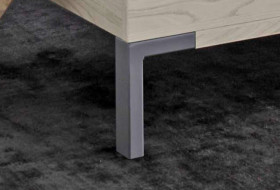 Programm vito Title in braun