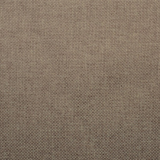 Stuhl vito NESA in Taupe