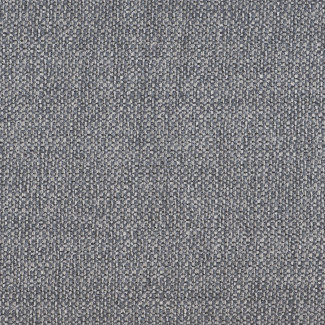 Eckkombination vito BENEFIT in grey