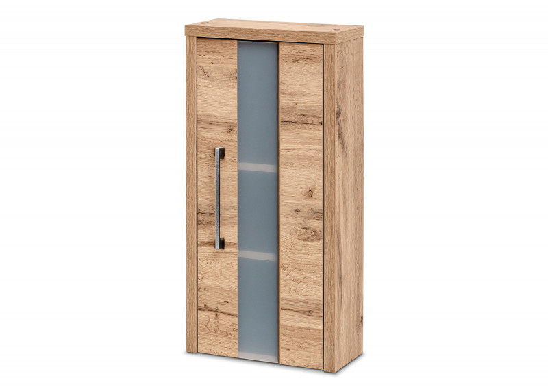 Oberschrank SEA Oberschrank SEA