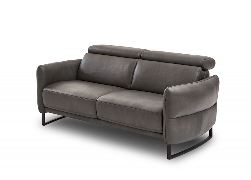 Sofa TALAO Sofa TALAO