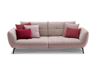 Bigsofa TICONA