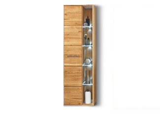 Hängeschrank LAMBA