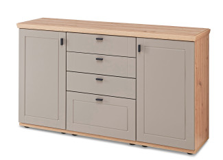 Sideboard IDAMO