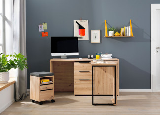 Minioffice CRONO