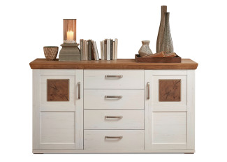 Sideboard PUB