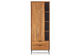 Garderobenschrank AMELY
