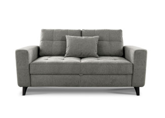 Schlafsofa SYSTEMO TREND