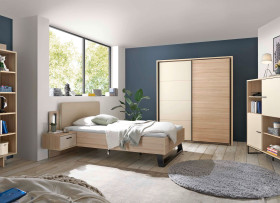 Programm vito Assume in Riva Eiche / Kaschmir