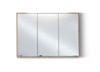 Spiegelschrank LAMBA