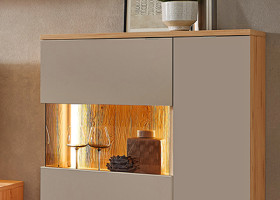 Programm vito BERGHE