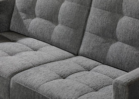 Programm vito CICERO