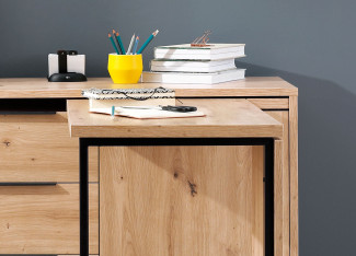 Minioffice CRONO