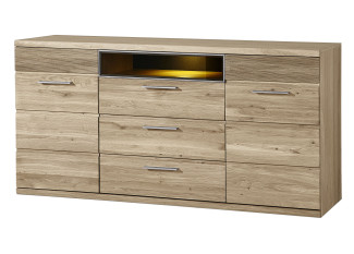 Sideboard WISA