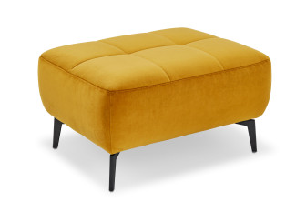 Hocker CROOZA