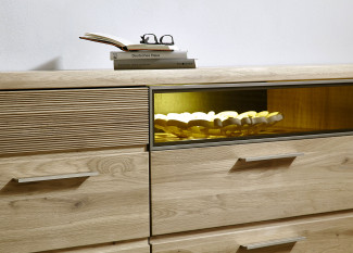 Sideboard WISA